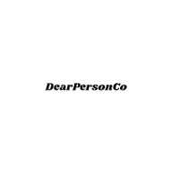 DearPerssonCo US Codes